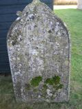 image of grave number 197493